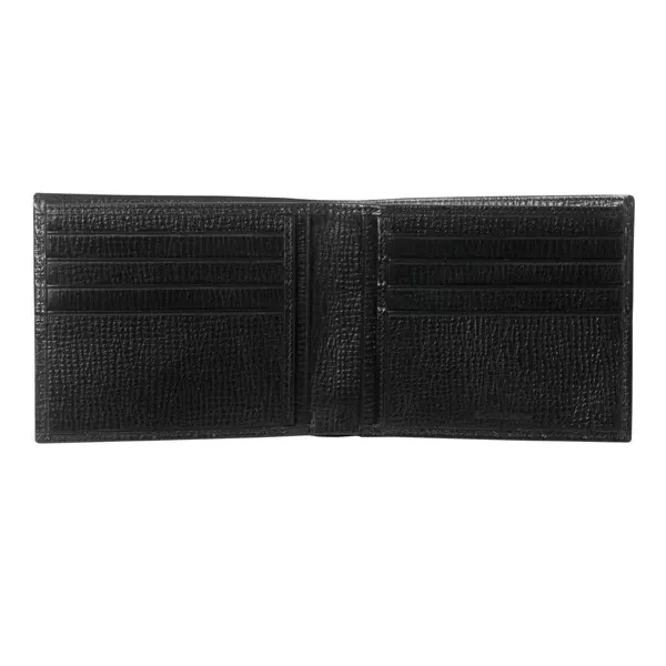 Card wallet Holt
