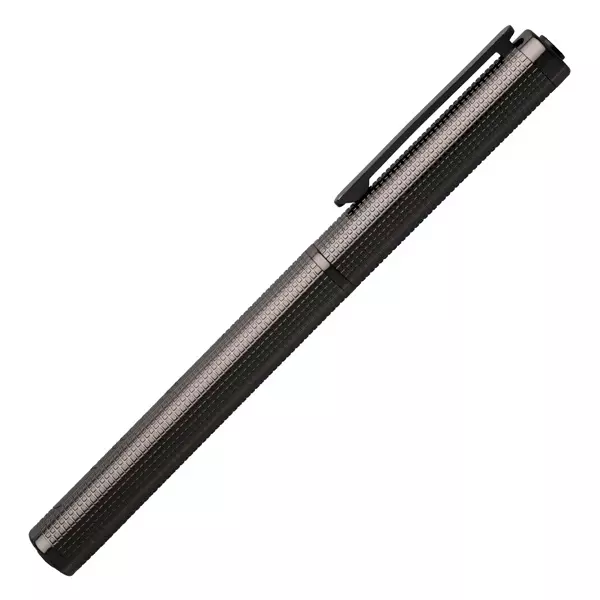 Metal roller pen Wilcox