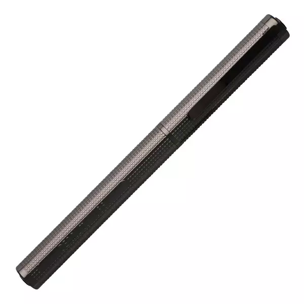 Metal roller pen Wilcox