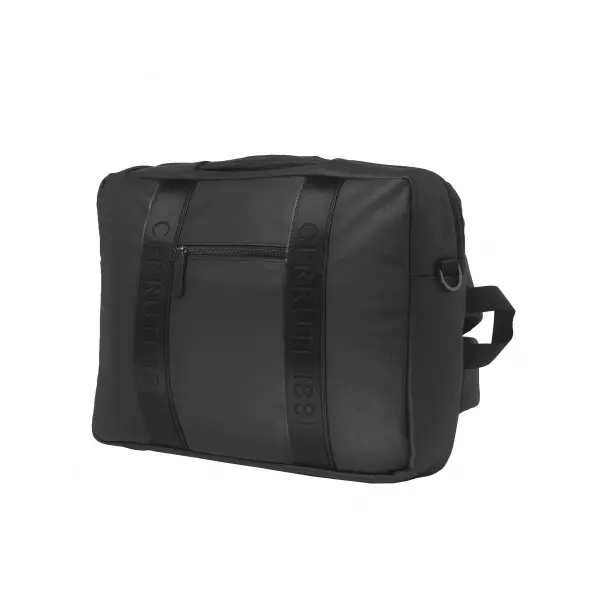 Backpack Panorama