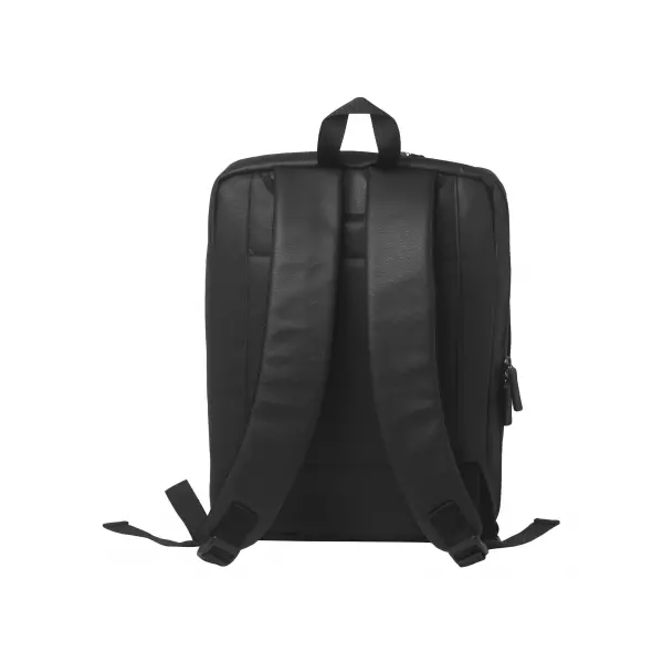 Backpack Panorama