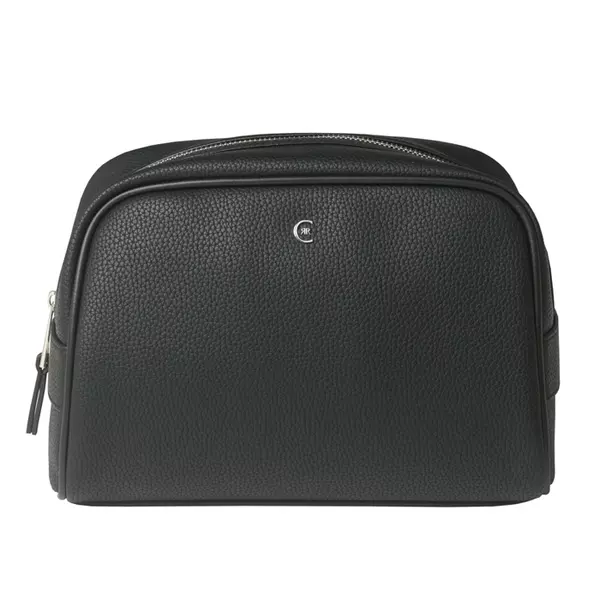 Dressing-case Hamilton Black