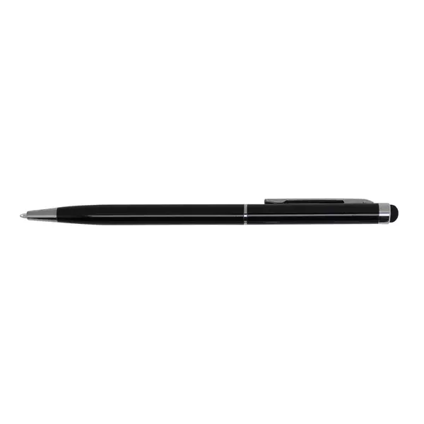 Химикалка за тъчскрийн - I-PEN