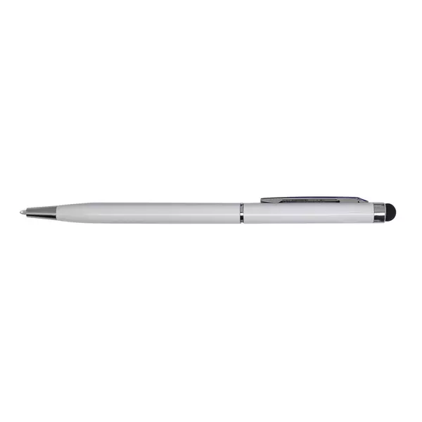 Химикалка за тъчскрийн - I-PEN