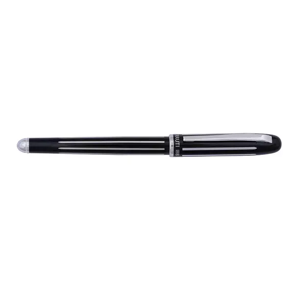 Metal roller pen Lines
