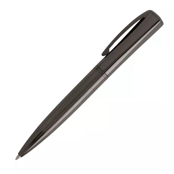 Metal ball pen Conquest Gun