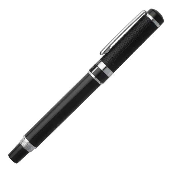Metal roller pen Tycoon