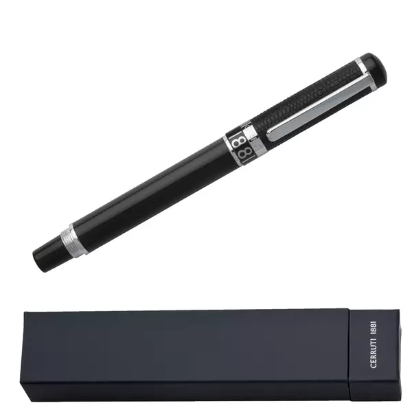 Metal roller pen Tycoon