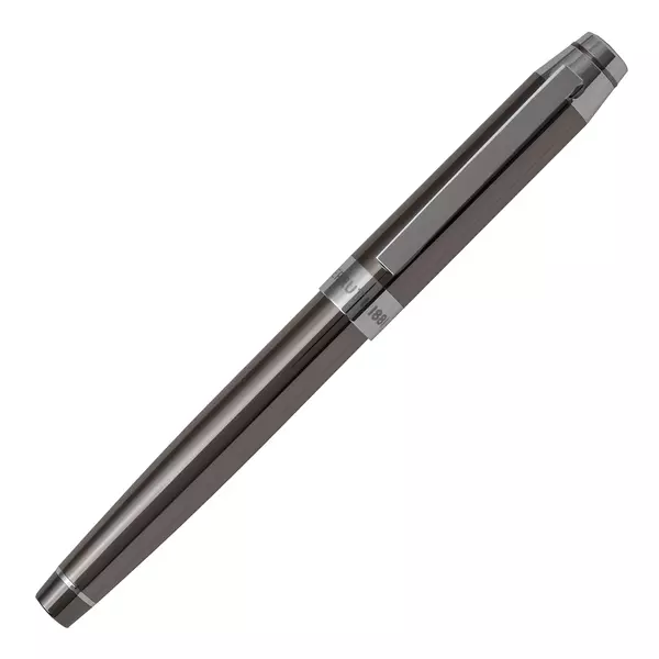 Metal roller pen Heritage gun