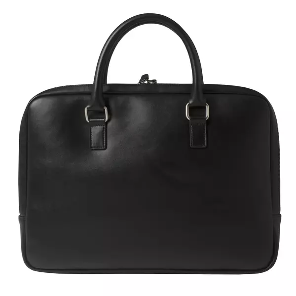 Laptop bag Genesis