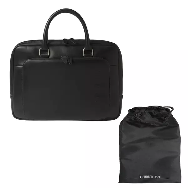 Laptop bag Genesis