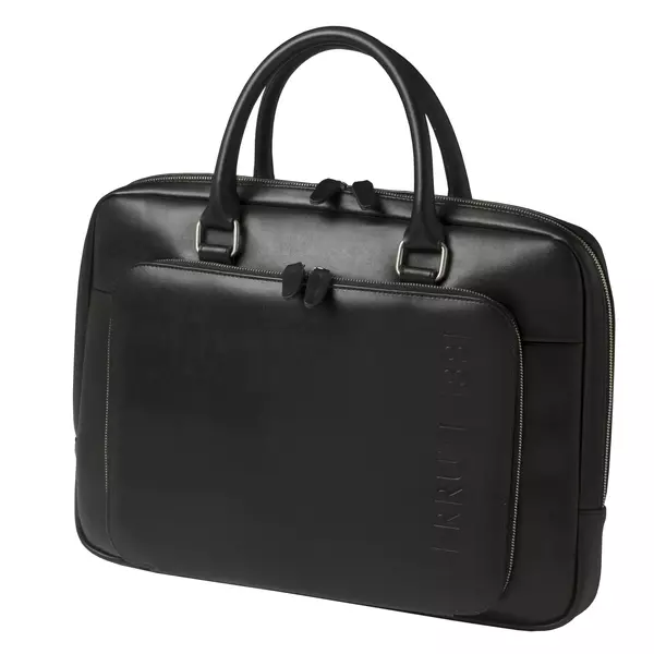 Laptop bag Genesis