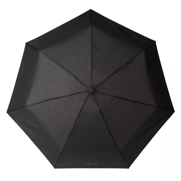 Umbrella Central