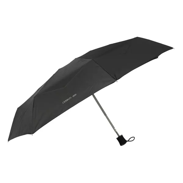 Umbrella Central