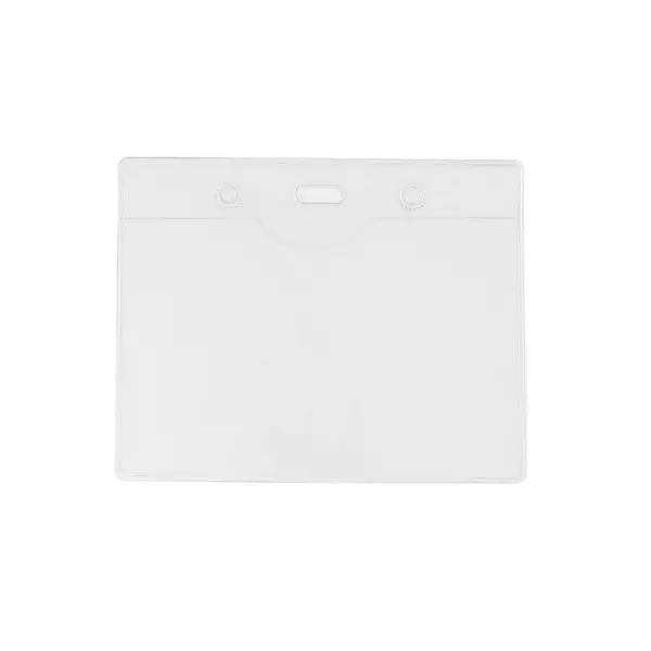 Калъф за бадж