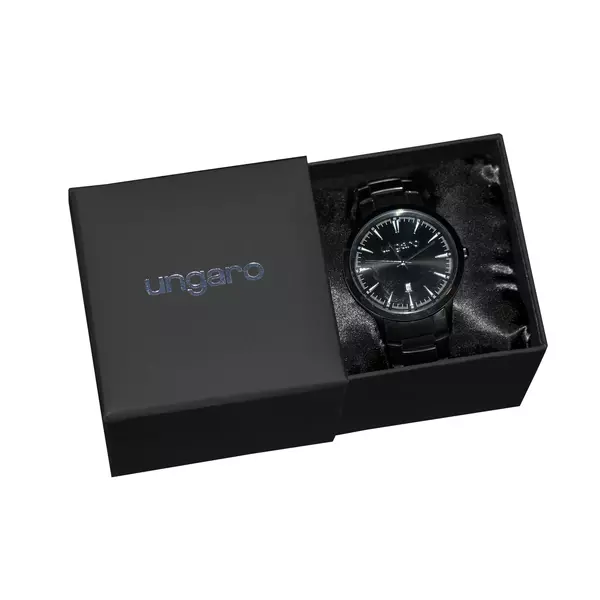Watch Alceo Black