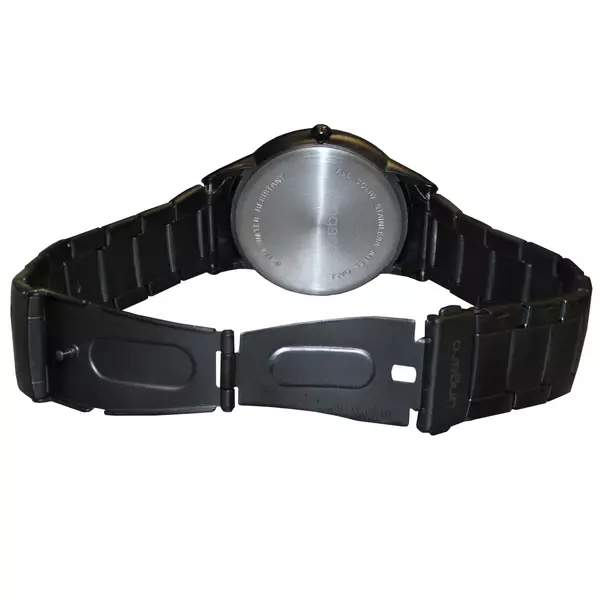Watch Alceo Black
