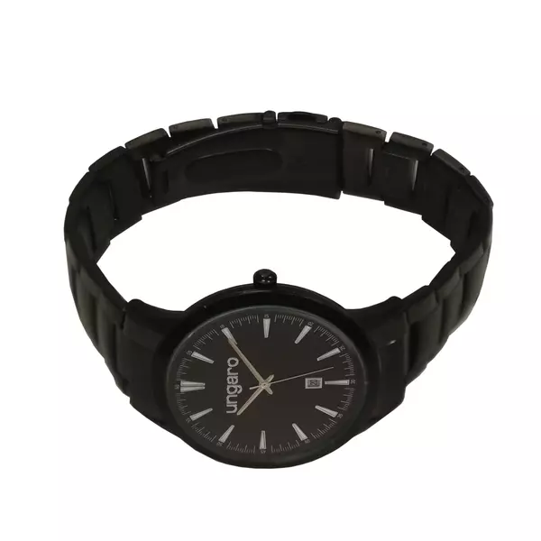 Watch Alceo Black