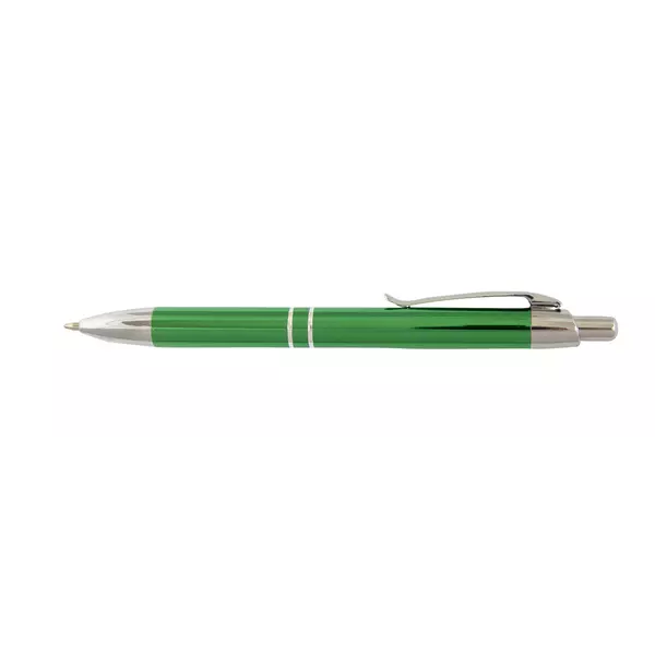 Metal ball pen BRAVO