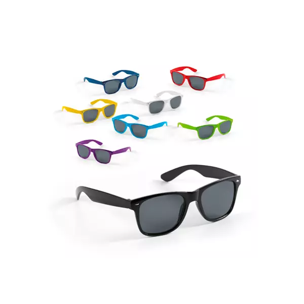Sunglasses XALOC
