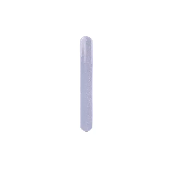 Reflective bracelet