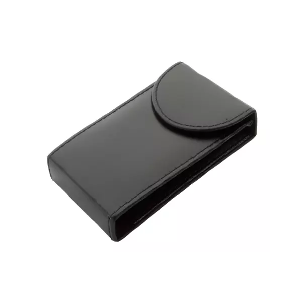 Manicure set MISSY