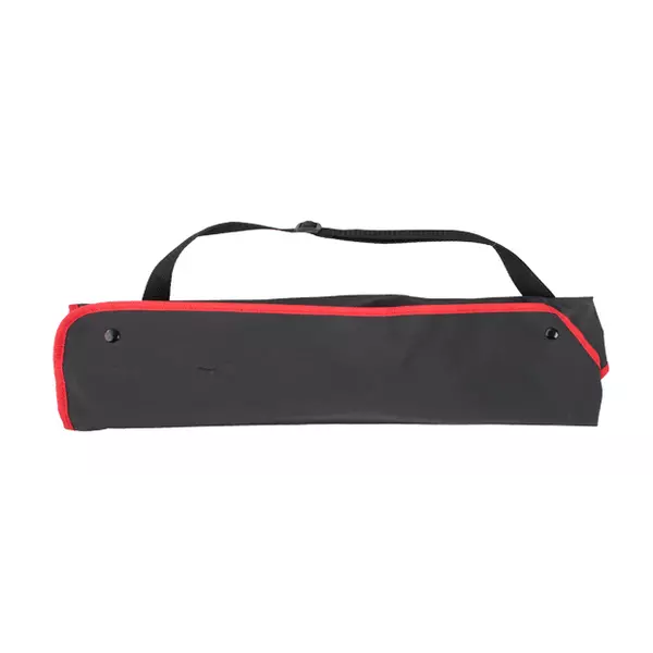 BBQ Set AXON