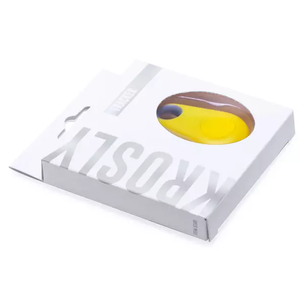 Устройство за намиране на ключове KROSLY