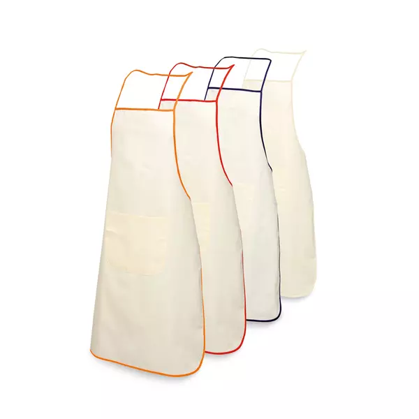 Apron