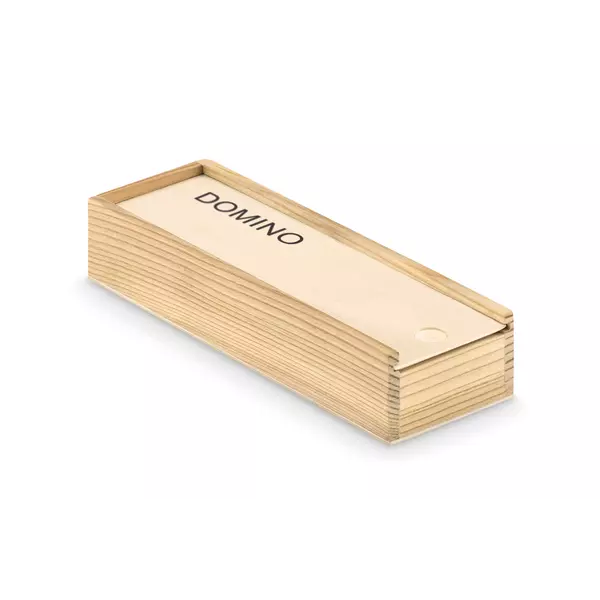 Домино