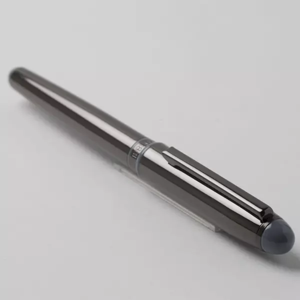 Rollerball pen Leap Gun
