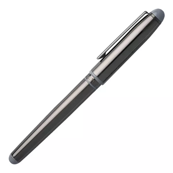 Rollerball pen Leap Gun