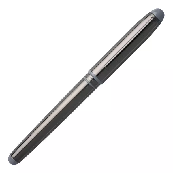 Rollerball pen Leap Gun