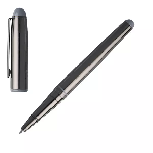 Rollerball pen Leap Gun