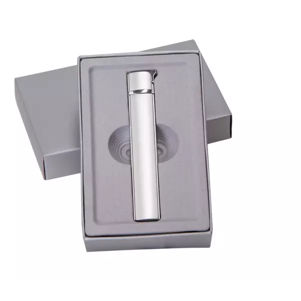 Metal lighter MOCCA