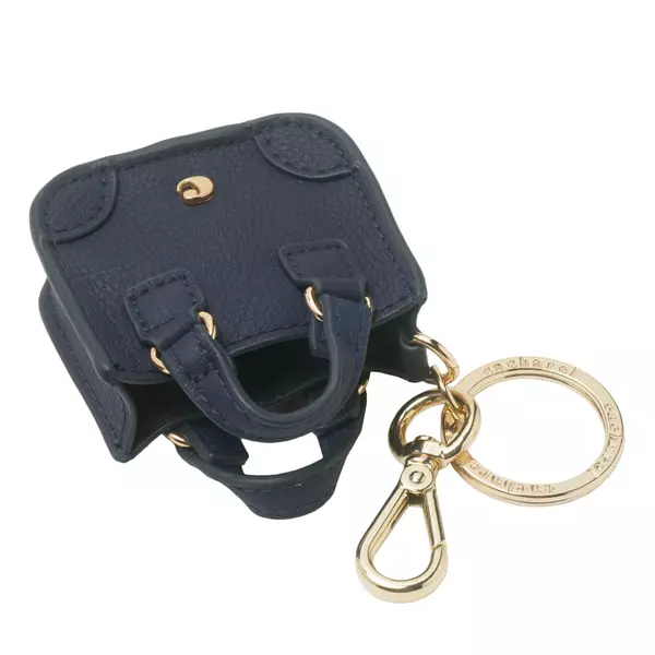 КЛЮЧОДЪРЖАТЕЛ Victoire Navy