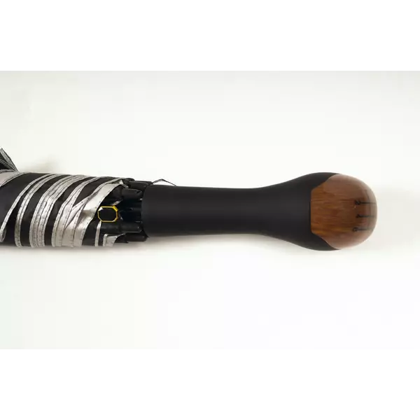 Автоматичен чадър Gear Shift