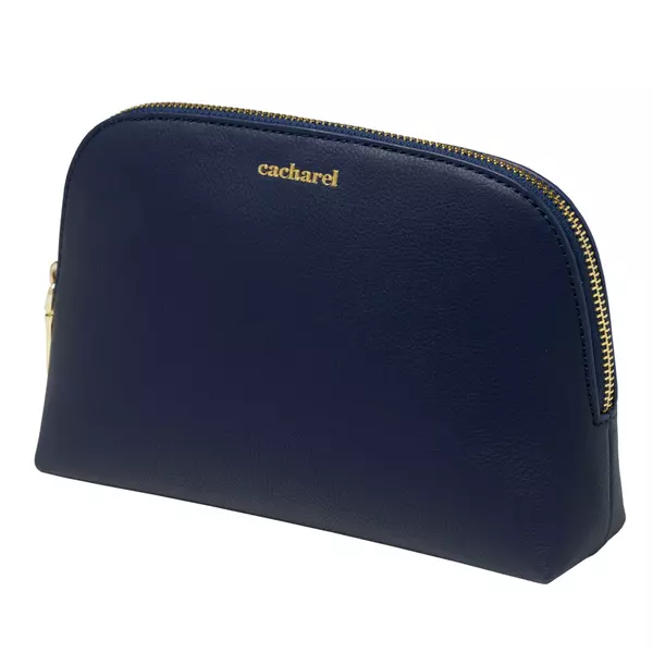 Козметичен несесер Victoire Navy