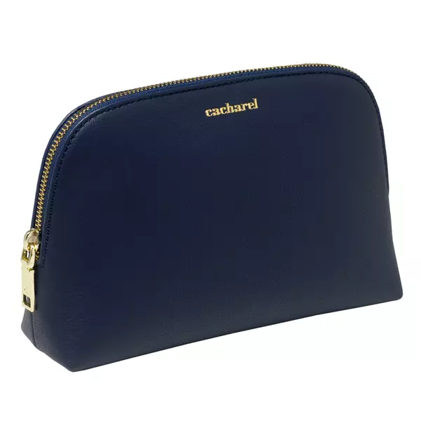 Козметичен несесер Victoire Navy