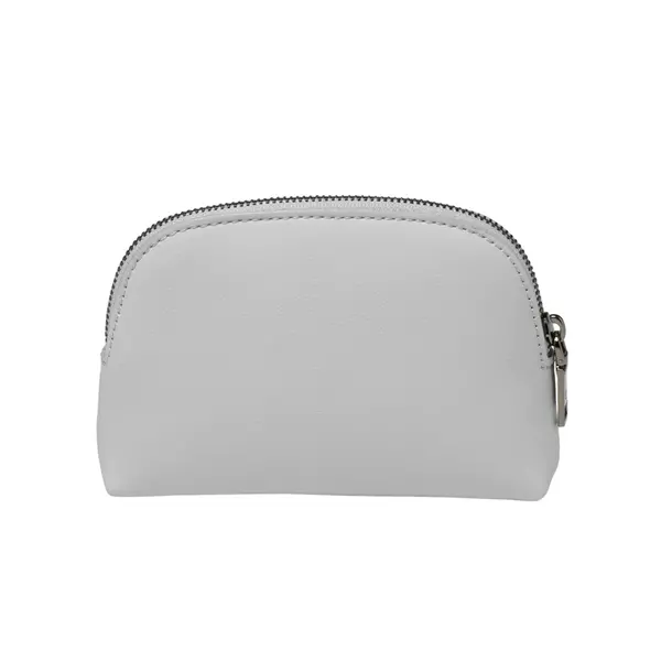 Козметичен несесер Victoire Light Blue