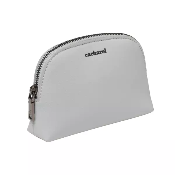 Козметичен несесер Victoire Light Blue