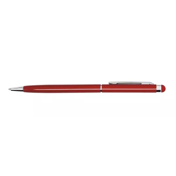 Химикалка за тъчскрийн - I-PEN