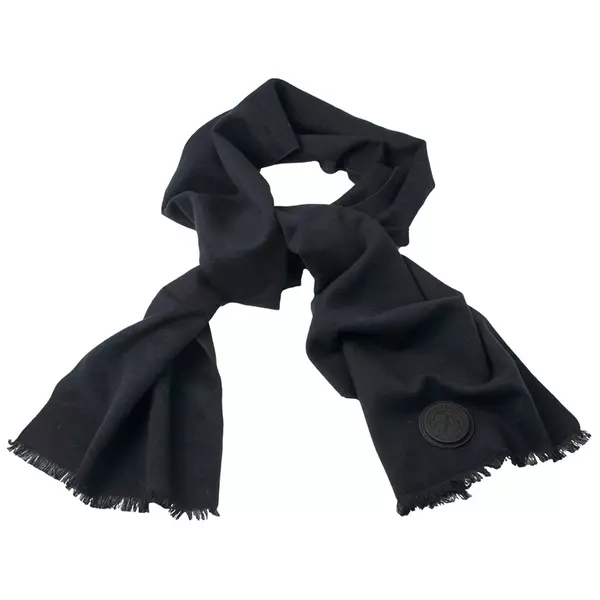 Шал Element Navy