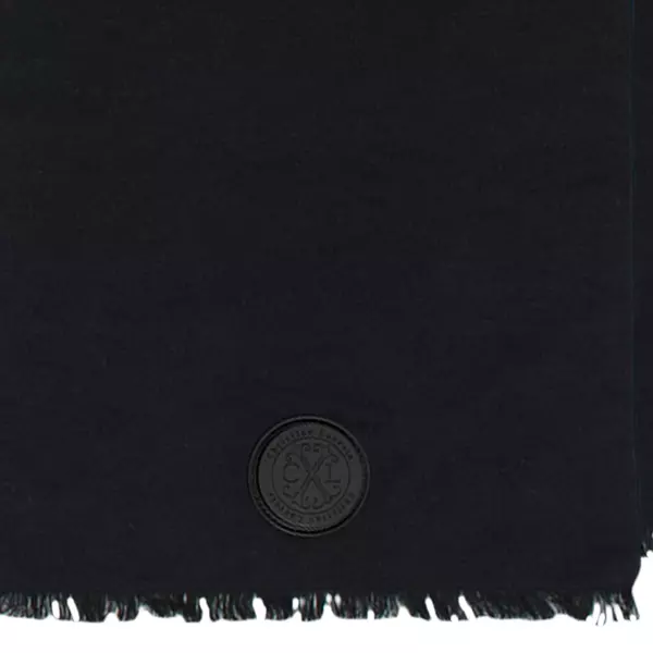 Шал Element Navy