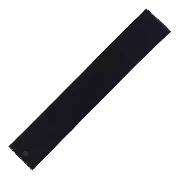 Шал Element Navy