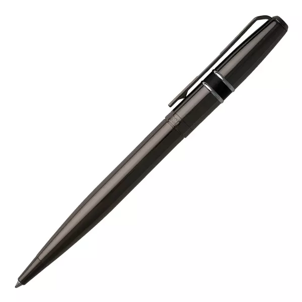 Ballpoint pen Madison Gun