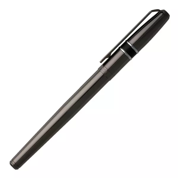 Rollerball pen Madison Gun