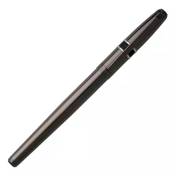 Rollerball pen Madison Gun