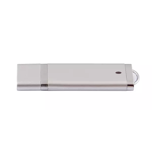 USB-64GB