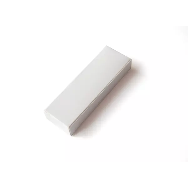 USB памет - 8 GB
